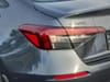 15 thumbnail image of  2026 Honda Civic Hybrid Sport