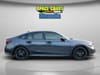 2 thumbnail image of  2026 Honda Civic Hybrid Sport