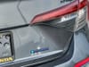 36 thumbnail image of  2026 Honda Civic Hybrid Sport