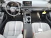 18 thumbnail image of  2026 Honda Civic Hybrid Sport