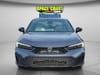 8 thumbnail image of  2026 Honda Civic Hybrid Sport