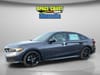 9 thumbnail image of  2026 Honda Civic Hybrid Sport
