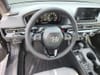 33 thumbnail image of  2026 Honda Civic Hybrid Sport