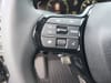 30 thumbnail image of  2026 Honda Civic Hybrid Sport