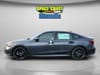 6 thumbnail image of  2026 Honda Civic Hybrid Sport