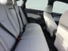 32 thumbnail image of  2026 Honda Civic Hybrid Sport