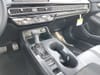 29 thumbnail image of  2026 Honda Civic Hybrid Sport
