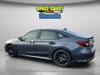 11 thumbnail image of  2026 Honda Civic Hybrid Sport