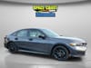 12 thumbnail image of  2026 Honda Civic Hybrid Sport