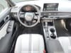 19 thumbnail image of  2026 Honda Civic Hybrid Sport