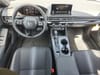 18 thumbnail image of  2026 Honda Civic Hybrid Sport