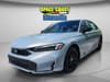 10 thumbnail image of  2026 Honda Civic Hybrid Sport
