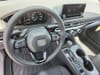33 thumbnail image of  2026 Honda Civic Hybrid Sport