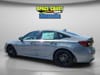 11 thumbnail image of  2026 Honda Civic Hybrid Sport