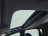 37 thumbnail image of  2026 Honda Civic Hybrid Sport