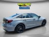 3 thumbnail image of  2026 Honda Civic Hybrid Sport