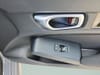 25 thumbnail image of  2026 Honda Civic Hybrid Sport