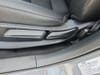 26 thumbnail image of  2026 Honda Civic Hybrid Sport