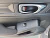24 thumbnail image of  2026 Honda Civic Hybrid Sport