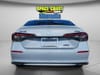 4 thumbnail image of  2026 Honda Civic Hybrid Sport