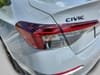 15 thumbnail image of  2026 Honda Civic Hybrid Sport
