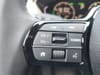 30 thumbnail image of  2026 Honda Civic Hybrid Sport