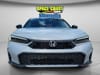 8 thumbnail image of  2026 Honda Civic Hybrid Sport