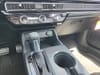 29 thumbnail image of  2026 Honda Civic Hybrid Sport