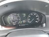 31 thumbnail image of  2026 Honda Civic Hybrid Sport