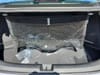 16 thumbnail image of  2026 Honda Civic Hybrid Sport