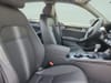 20 thumbnail image of  2026 Honda Civic Hybrid Sport