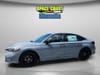 9 thumbnail image of  2026 Honda Civic Hybrid Sport