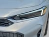14 thumbnail image of  2026 Honda Civic Hybrid Sport