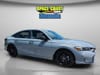 12 thumbnail image of  2026 Honda Civic Hybrid Sport