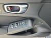 23 thumbnail image of  2026 Honda Civic Hybrid Sport