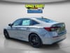 5 thumbnail image of  2026 Honda Civic Hybrid Sport