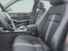 21 thumbnail image of  2026 Honda Civic Hybrid Sport
