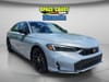 13 thumbnail image of  2026 Honda Civic Hybrid Sport