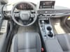19 thumbnail image of  2026 Honda Civic Hybrid Sport