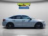 2 thumbnail image of  2026 Honda Civic Hybrid Sport