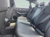 22 thumbnail image of  2026 Honda Civic Hybrid Sport