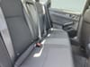 32 thumbnail image of  2026 Honda Civic Hybrid Sport