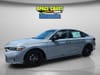 7 thumbnail image of  2026 Honda Civic Hybrid Sport