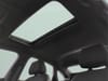 22 thumbnail image of  2026 Honda Civic Sedan Hybrid Sport