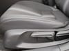 20 thumbnail image of  2026 Honda Civic Sedan Hybrid Sport