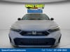 2 thumbnail image of  2026 Honda Civic Sedan Hybrid Sport