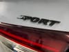 10 thumbnail image of  2026 Honda Civic Sedan Hybrid Sport