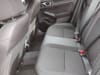 18 thumbnail image of  2026 Honda Civic Sedan Hybrid Sport