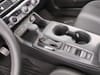 13 thumbnail image of  2026 Honda Civic Sedan Hybrid Sport