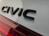9 thumbnail image of  2026 Honda Civic Sedan Hybrid Sport